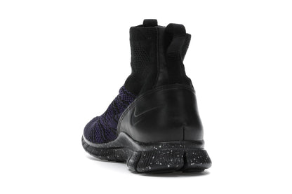 Nike Superfly Mercurial Savage Beauty