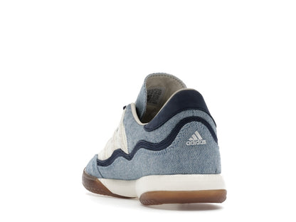 adidas Supernova Indoor Kith Denim Gum