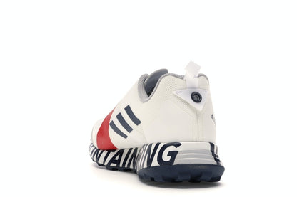 adidas Terrex White Mountaineering (White)