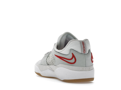 Nike SB Ishod Wair Seafoam