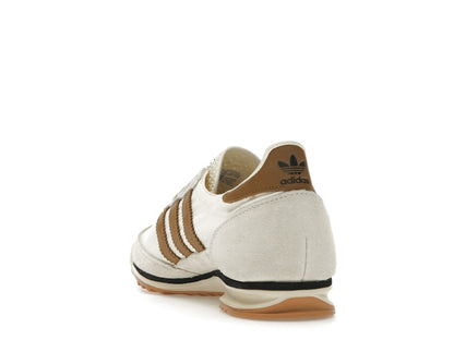 adidas SL 72 OG Cream White Bronze Strata (Women's)