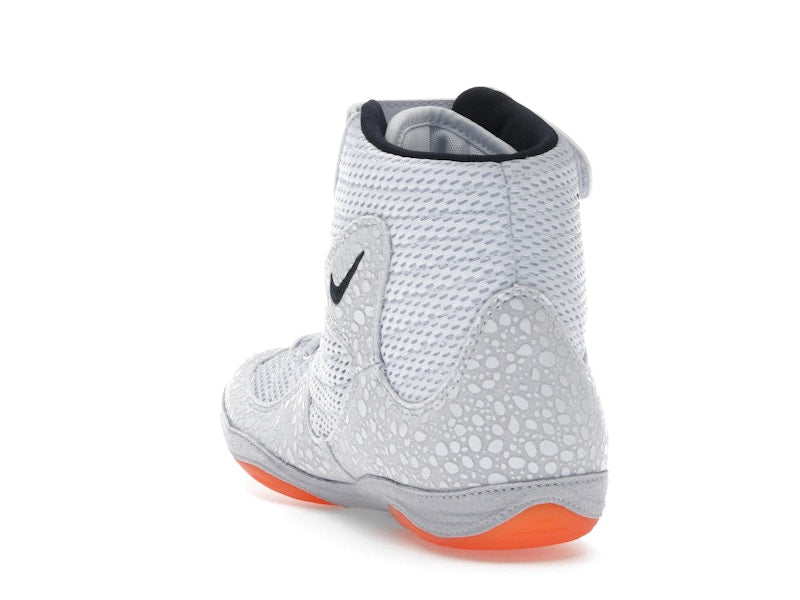 Nike Inflict SE Electric Pack Olympic Safari