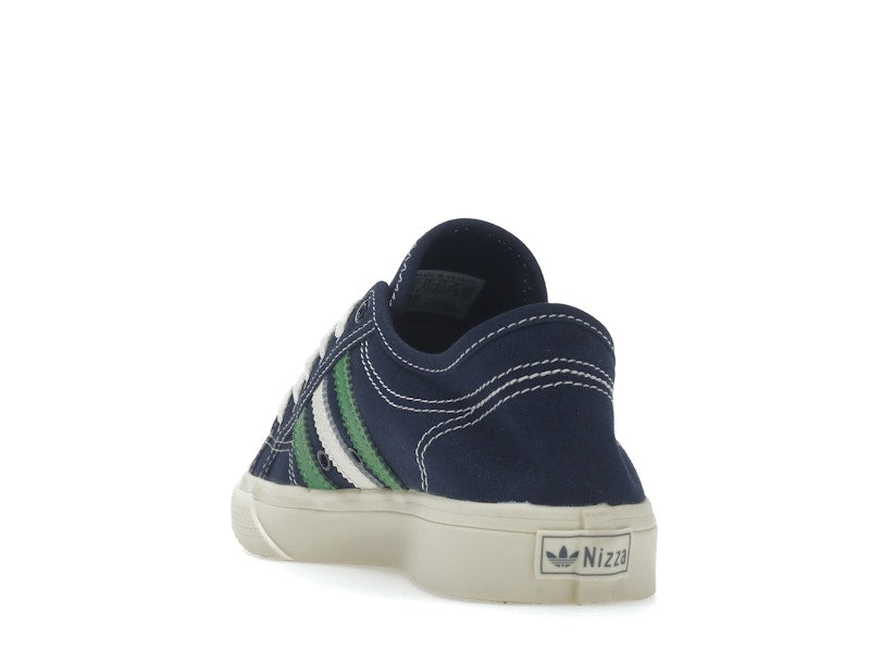 adidas Nizza Lo Wales Bonner Night Indigo