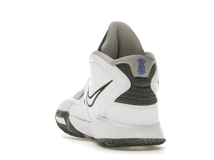Nike Kyrie Infinity Smoke And Mirrors (GS)