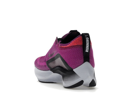 Nike Zoom Fly 4 Hyper Violet (Women's)
