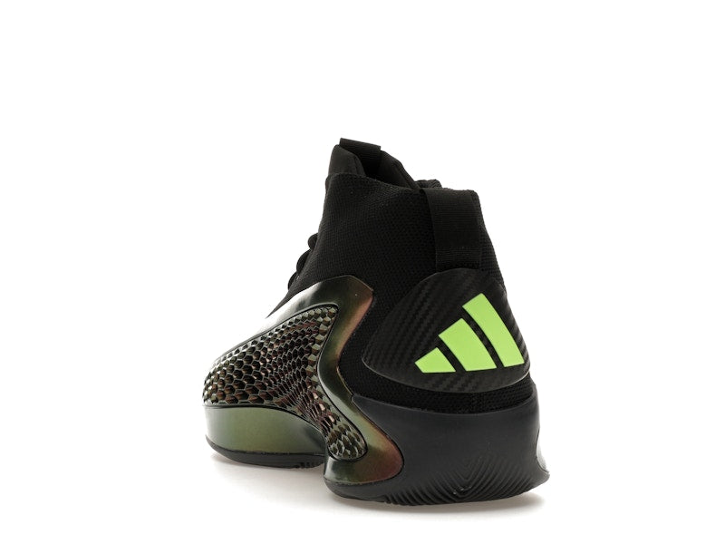 adidas AE 1 All-Star The Future