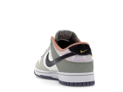 Nike Dunk Low NOLA