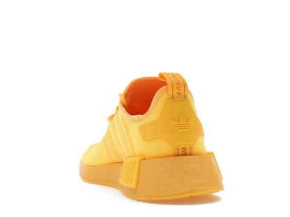 adidas NMD R1 Spark Matte Gold (Women's)
