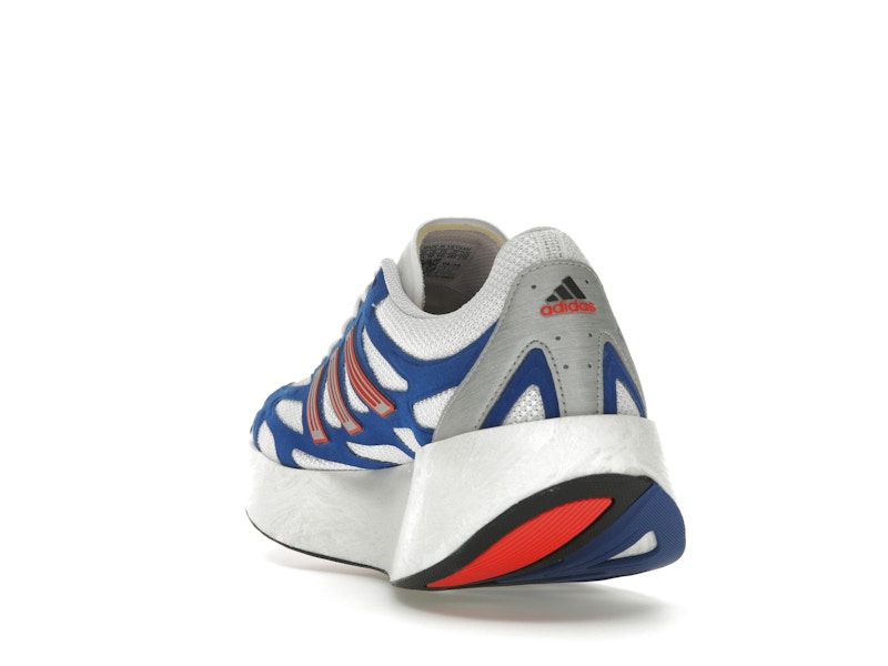 adidas Adizero Aruku Crown Royal Bright Red