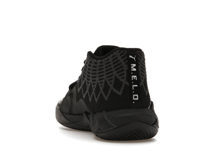 Puma MB.01 LaMelo Ball Iridescent Dreams (GS)