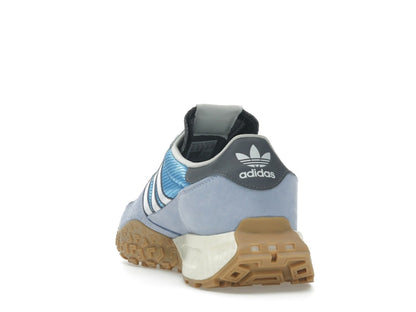 adidas Retropy E5 W.R.P. Blue Dawn