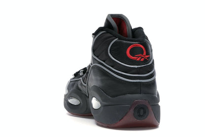 Reebok Question Mid Jadakiss A5