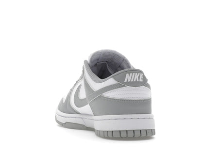 Nike Dunk Low Next Nature Light Smoke Grey (Women's)