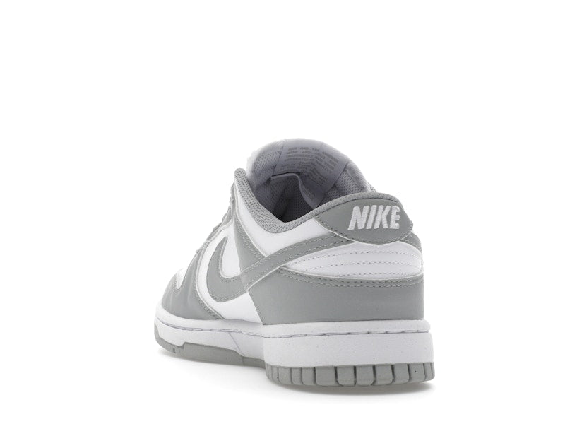 Nike Dunk Low Next Nature Light Smoke Grey (Women's)