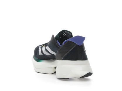 adidas Adizero Adios Pro 3 Berlin