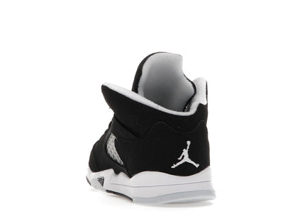 Jordan 5 Retro Moonlight (2021) (TD)