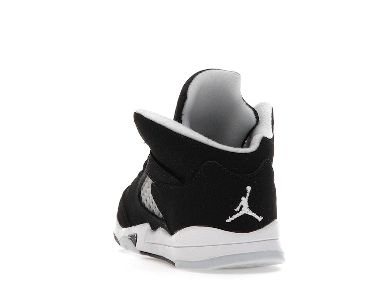 Jordan 5 Retro Moonlight (2021) (TD)