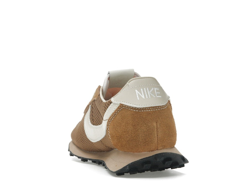 Nike LD-1000 Baroque Brown Pearl White