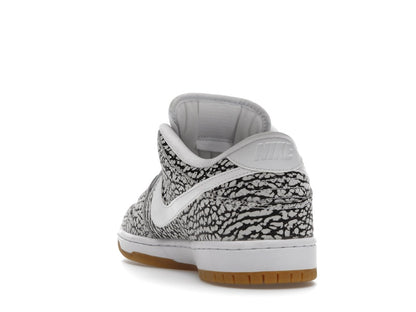 Nike SB Dunk Low Road