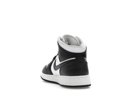 Jordan 1 Mid Hologram (GS)
