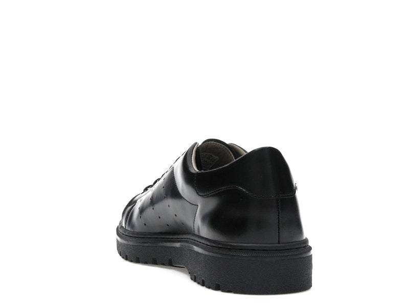 adidas Stan Smith Freizeit Triple Black