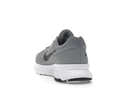 Nike Run Swift 2 Particle Grey Black White