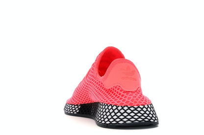 adidas Deerupt Turbo