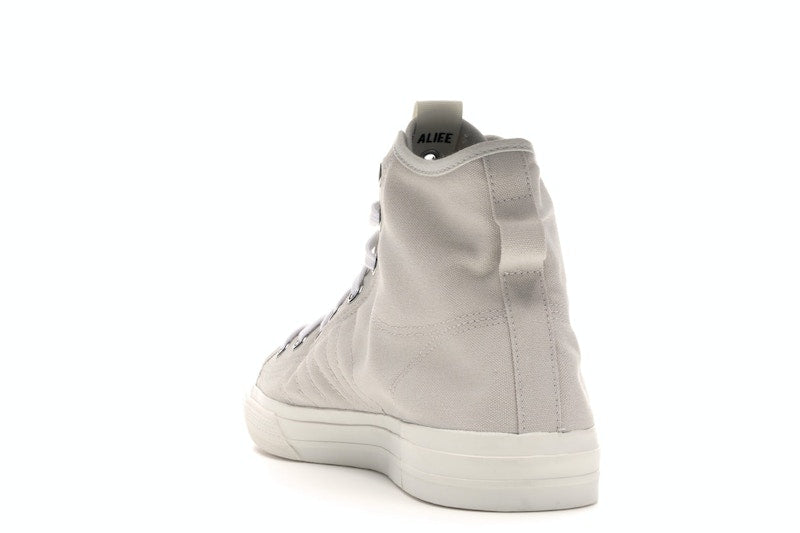 adidas Nizza Hi Alife New York