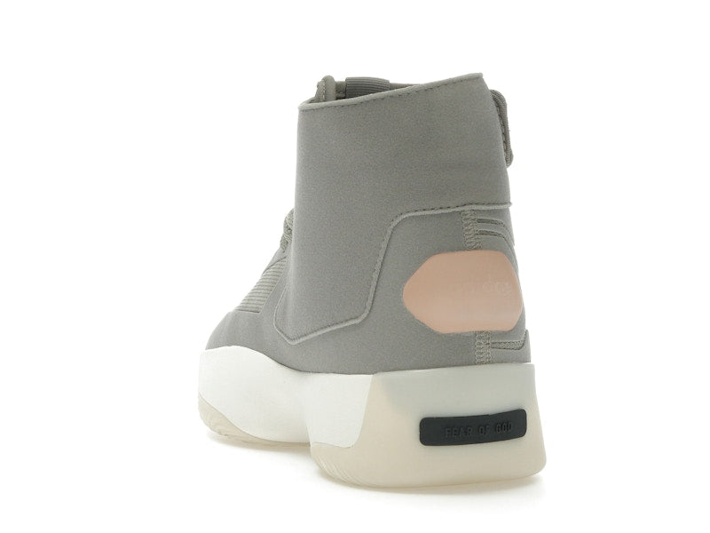 adidas Fear of God Athletics II Basketball Putty Beige