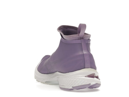 ASICS Gel-Kayano 27 LTX Vivienne Westwood Vapor