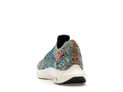 Nike Pegasus Turbo Next Nature 5 Borough Tour