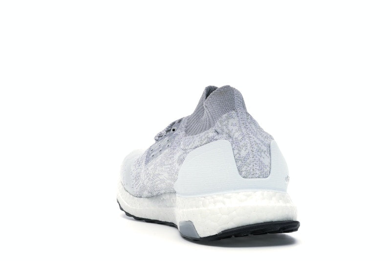 adidas Ultra Boost Uncaged White Tint