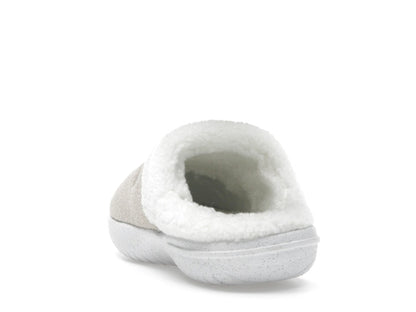 Nike Burrow SE Sanddrift (Women's)