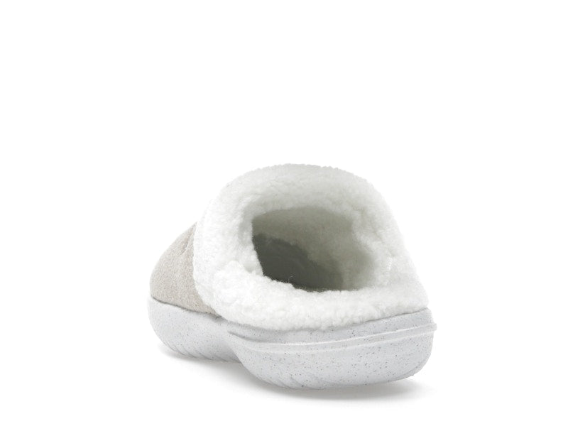 Nike Burrow SE Sanddrift (Women's)