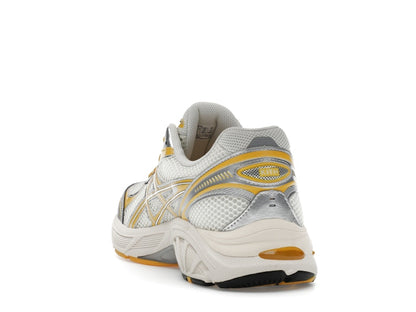 ASICS GT-2160 Kith Cream Solar Power (2025)