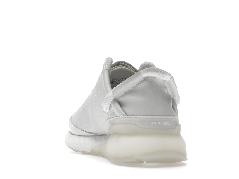 adidas ZX 2K Phormar II Craig Green White