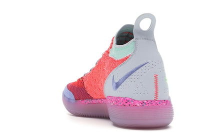 Nike KD 11 EYBL