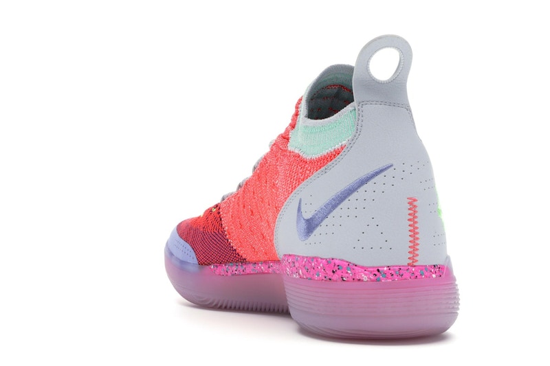 Nike KD 11 EYBL