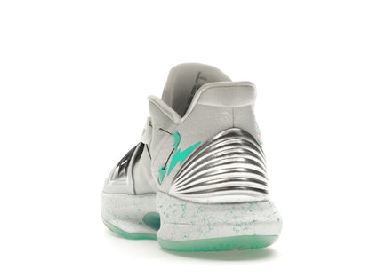 Nike RTFKT Cryptokicks iRL Ice