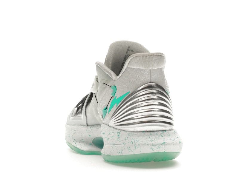 Nike RTFKT Cryptokicks iRL Ice