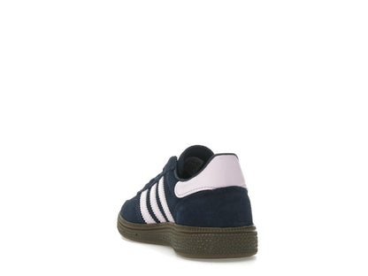 adidas Handball Spezial Night Indigo Orchid Fusion (PS)
