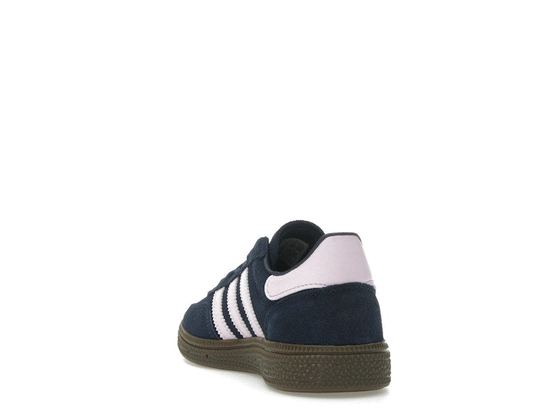 adidas Handball Spezial Night Indigo Orchid Fusion (PS)
