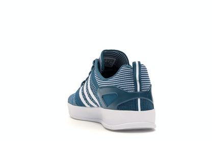 adidas Palace Pro Primeknit Surf Petrol
