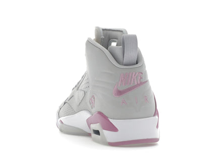 Jordan MVP Neutral Grey Orchid (Women's)