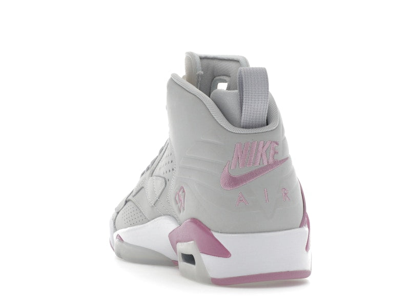 Jordan MVP Neutral Grey Orchid (Women's)