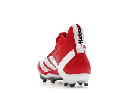 adidas Adizero Impact + Patrick Mahomes Chiefs PE