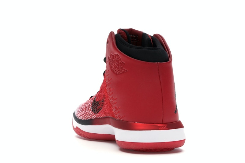 Jordan XXX1 Chicago