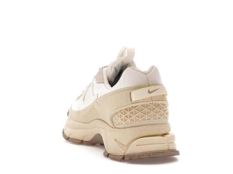 Nike Zoom Vomero Roam Pale Ivory Light Khaki