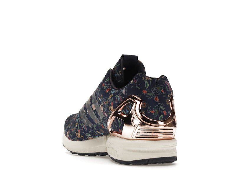 adidas ZX Flux Limited EDT Night Sky