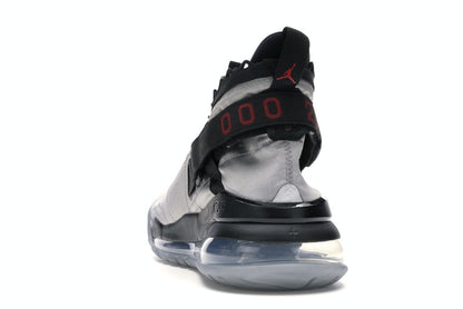 Jordan Proto Max 720 Johnny Kilroy